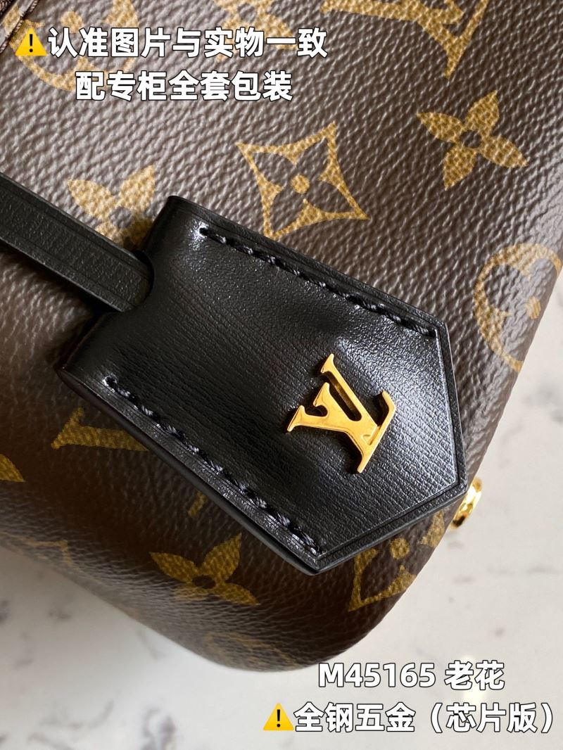 Louis Vuitton Cosmetic Bags